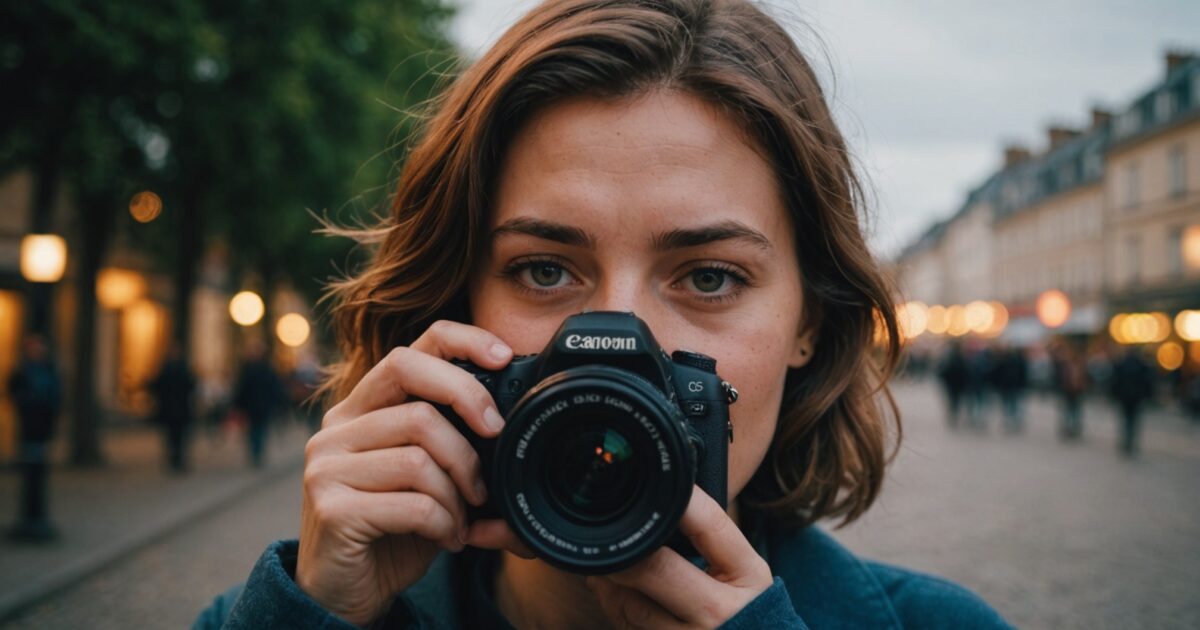 Fièvre chez l’enfant : astuces simples et solutions efficaces pour la faire baisser rapidement