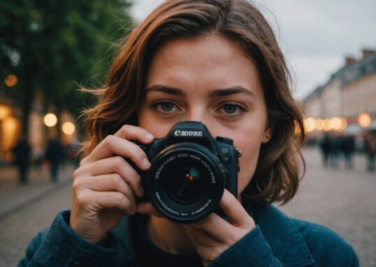 Fièvre chez l’enfant : astuces simples et solutions efficaces pour la faire baisser rapidement