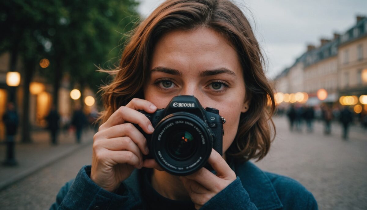 Fièvre chez l’enfant : astuces simples et solutions efficaces pour la faire baisser rapidement