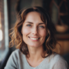 Élodie Faucher