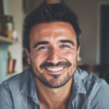Maxime Rochard