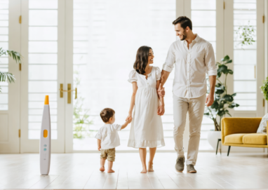 découvrez les étapes clés pour construire une famille solide et préparer l'accueil des enfants avec confiance et sérénité.