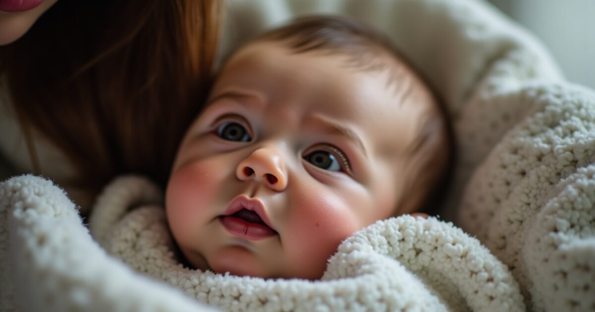 Guide essentiel pour sélectionner le babyphone idéal et veiller sur bébé en toute tranquillité