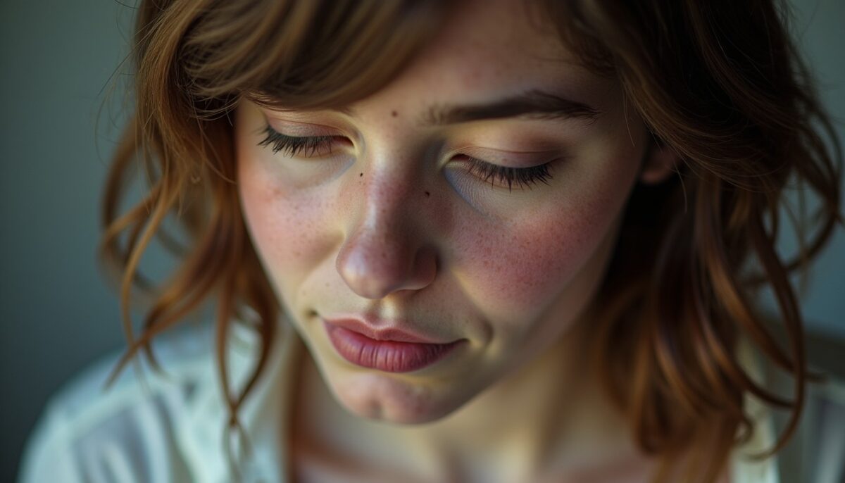Toomics : plongez au cœur de la référence des webtoons en français
