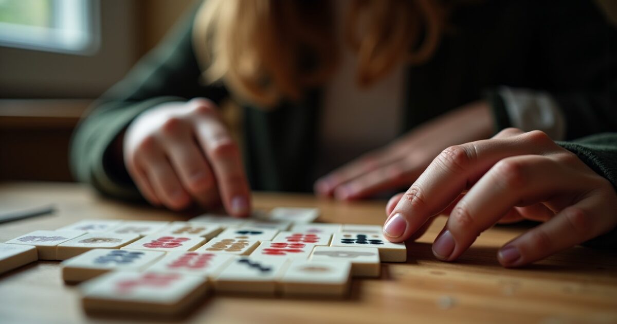 Conseils et techniques incontournables pour booster votre performance au Rummikub