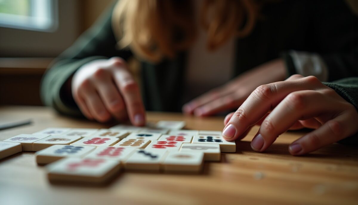 Conseils et techniques incontournables pour booster votre performance au Rummikub