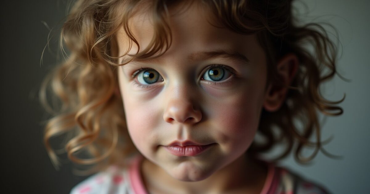 Comment accueillir légalement des enfants à domicile sans nécessiter d’agrément
