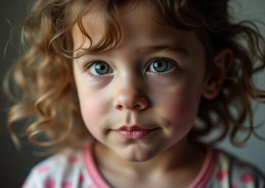 Comment accueillir légalement des enfants à domicile sans nécessiter d’agrément