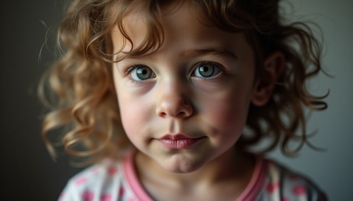 Comment accueillir légalement des enfants à domicile sans nécessiter d’agrément