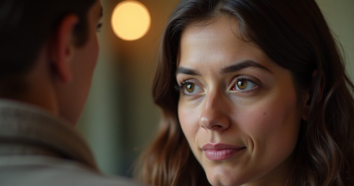 Charlotte d’Ornellas attend un heureux événement : découvrez l’identité de son partenaire
