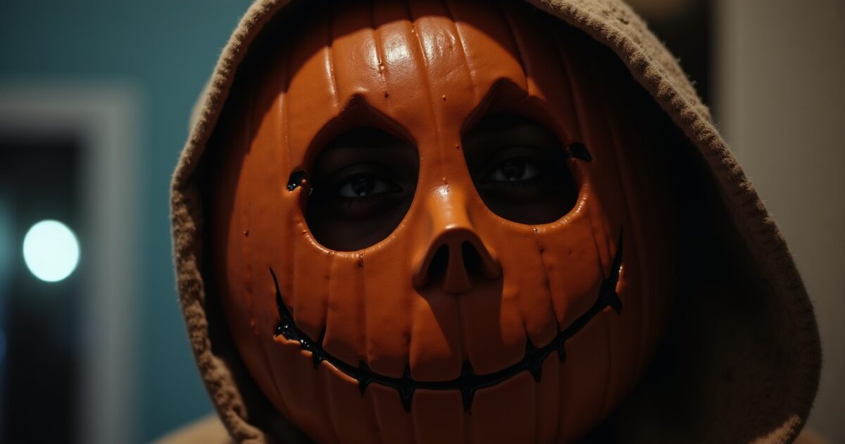 Halloween 2024 : tout savoir sur sa date, ses origines et ses traditions incontournables