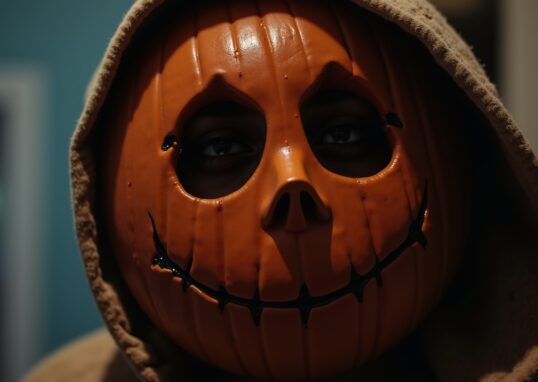 Halloween 2024 : tout savoir sur sa date, ses origines et ses traditions incontournables