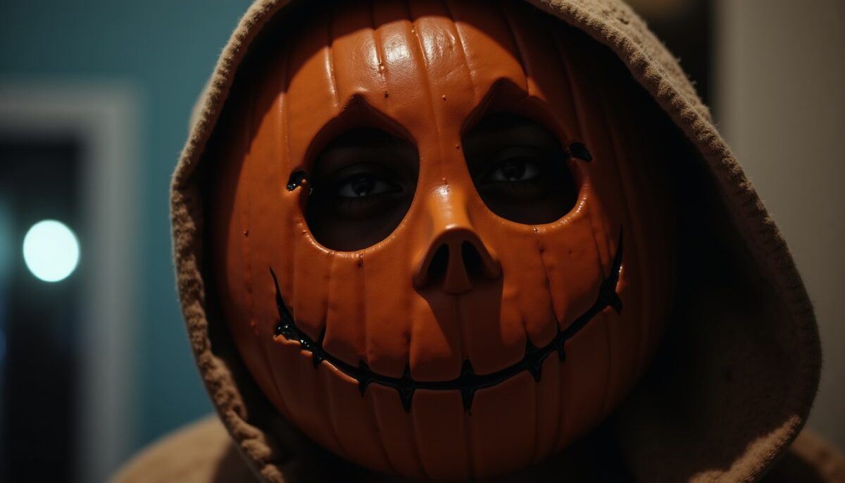 Halloween 2024 : tout savoir sur sa date, ses origines et ses traditions incontournables
