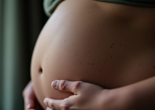 Diarrhée pendant la grossesse : comprendre ses origines, ses dangers et les remèdes naturels à privilégier