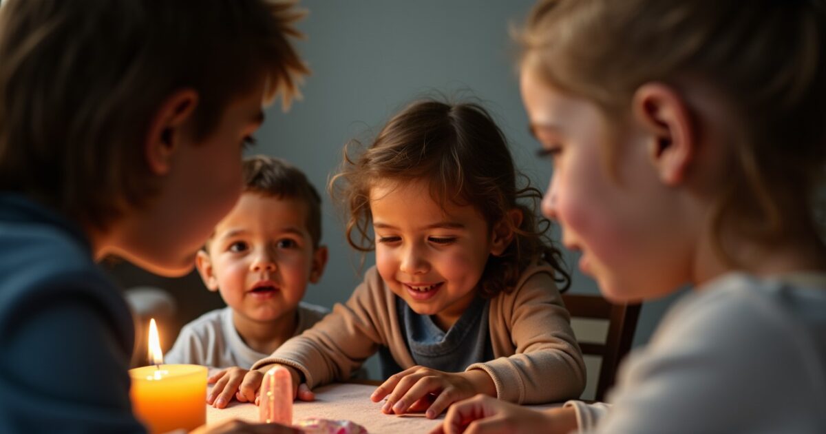 Jeu Esquissé : Astuces Incontournables pour Dominer ce Jeu Créatif en Famille et entre Amis