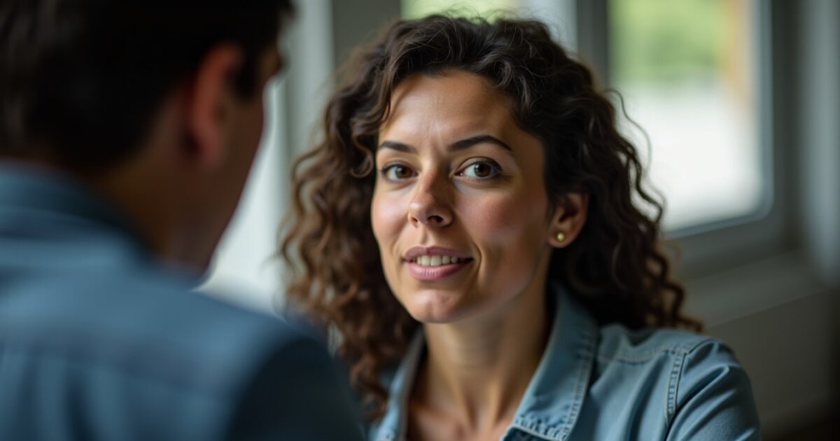 Service Indisponible : Comprendre les Causes et Solutions