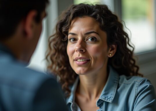 Service Indisponible : Comprendre les Causes et Solutions