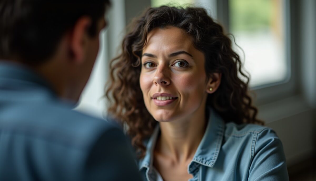 Service Indisponible : Comprendre les Causes et Solutions