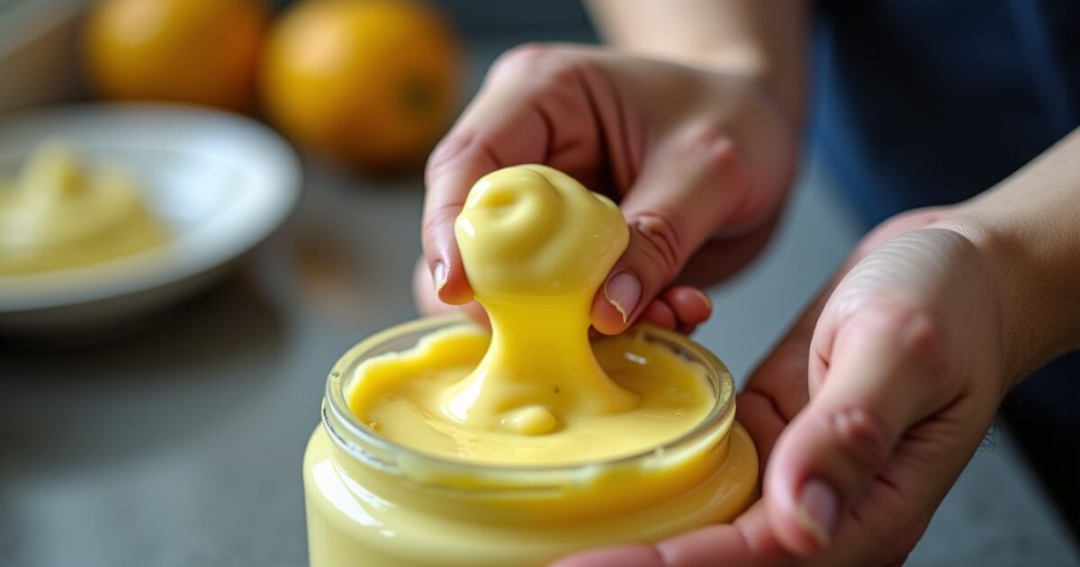 Grossesse et mayonnaise industrielle : comprendre les risques et adopter les précautions essentielles