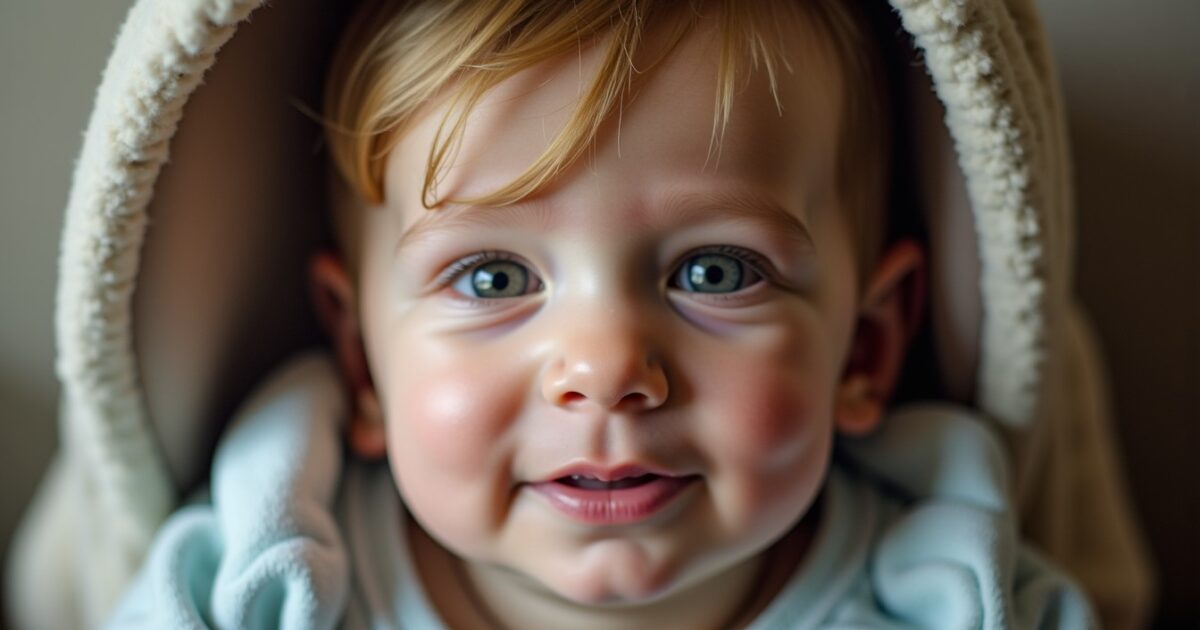 Top des balancelles bébé : comparatif pour un confort inégalé