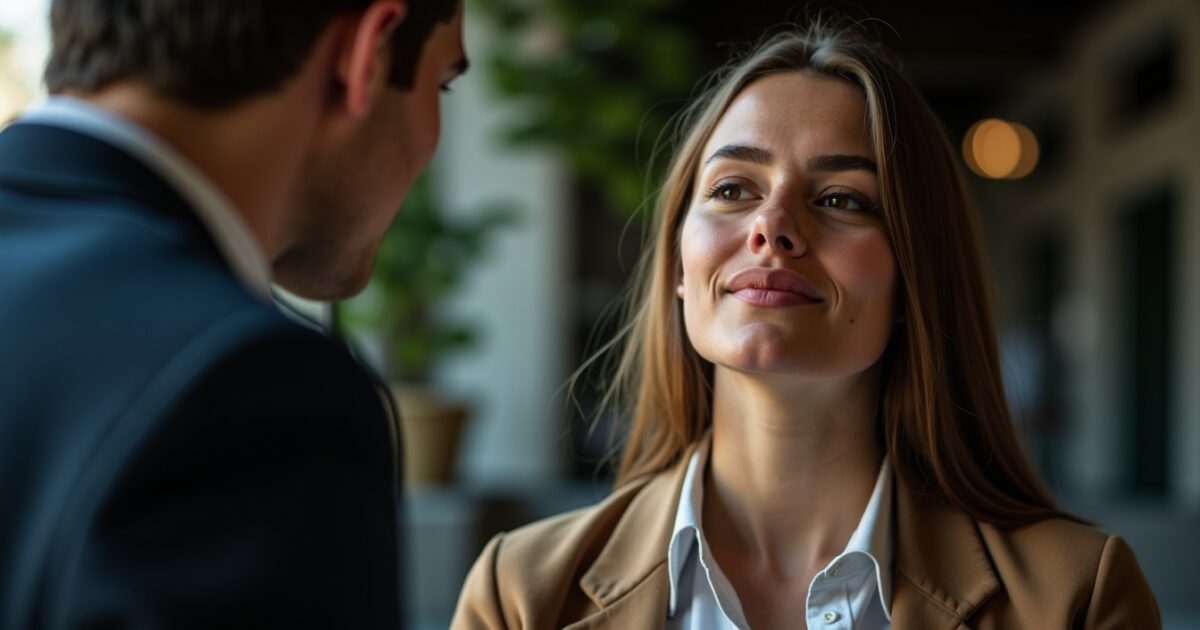 Comment un mastermind peut révolutionner votre parcours professionnel