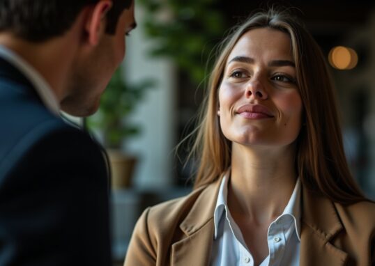 Comment un mastermind peut révolutionner votre parcours professionnel