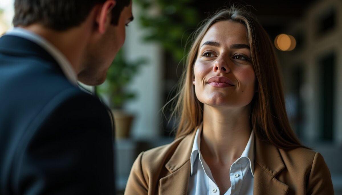 Comment un mastermind peut révolutionner votre parcours professionnel