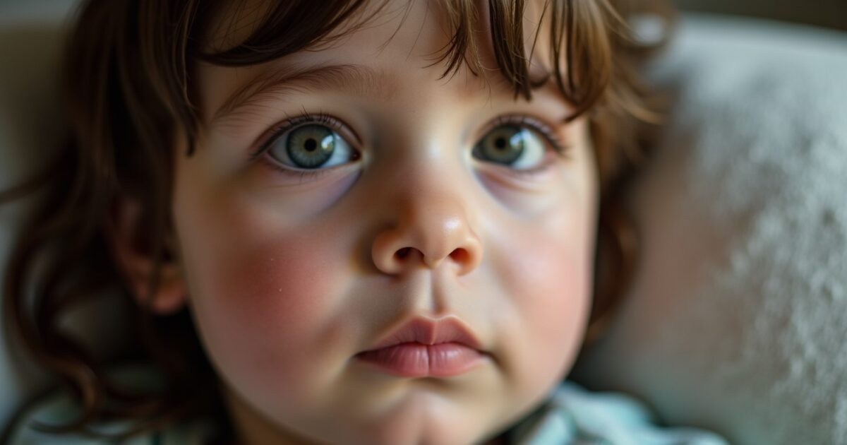 Méthodes simples et efficaces pour connaître le groupe sanguin de votre enfant