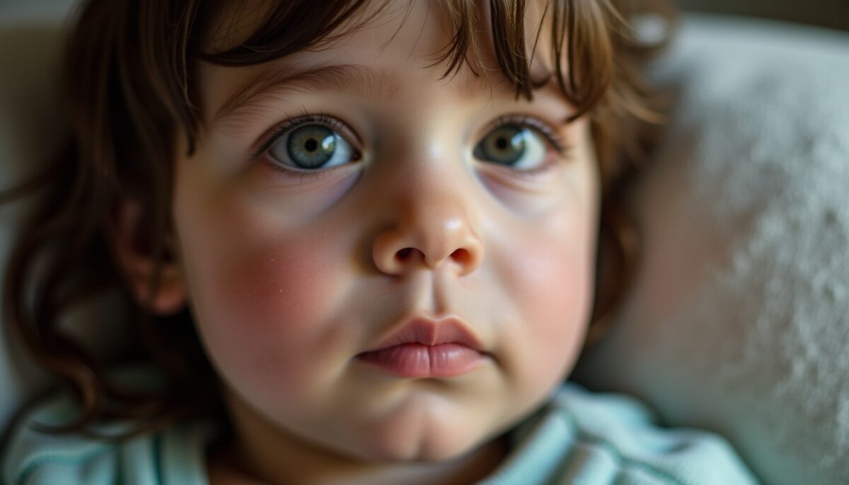 Méthodes simples et efficaces pour connaître le groupe sanguin de votre enfant
