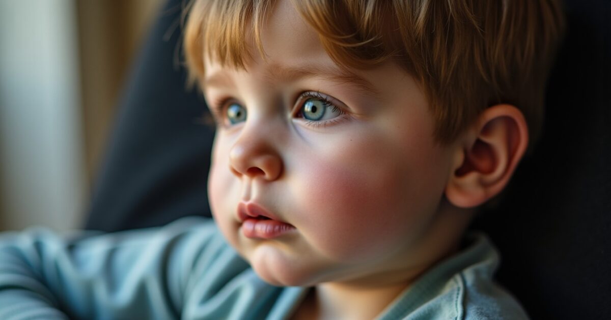 Comment alerter efficacement les services compétents face à une situation préoccupante concernant un enfant