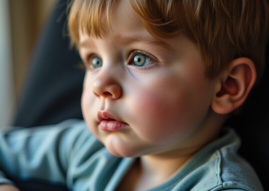 Comment alerter efficacement les services compétents face à une situation préoccupante concernant un enfant