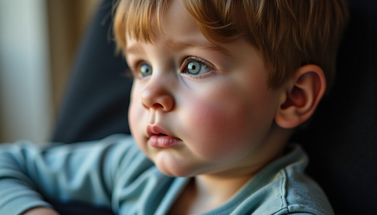 Comment alerter efficacement les services compétents face à une situation préoccupante concernant un enfant