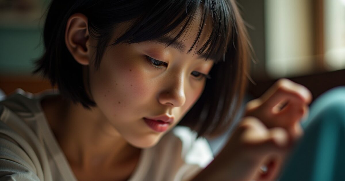 Crunchyscan : Découvrez les meilleures alternatives pour lire vos mangas en ligne en toute simplicité