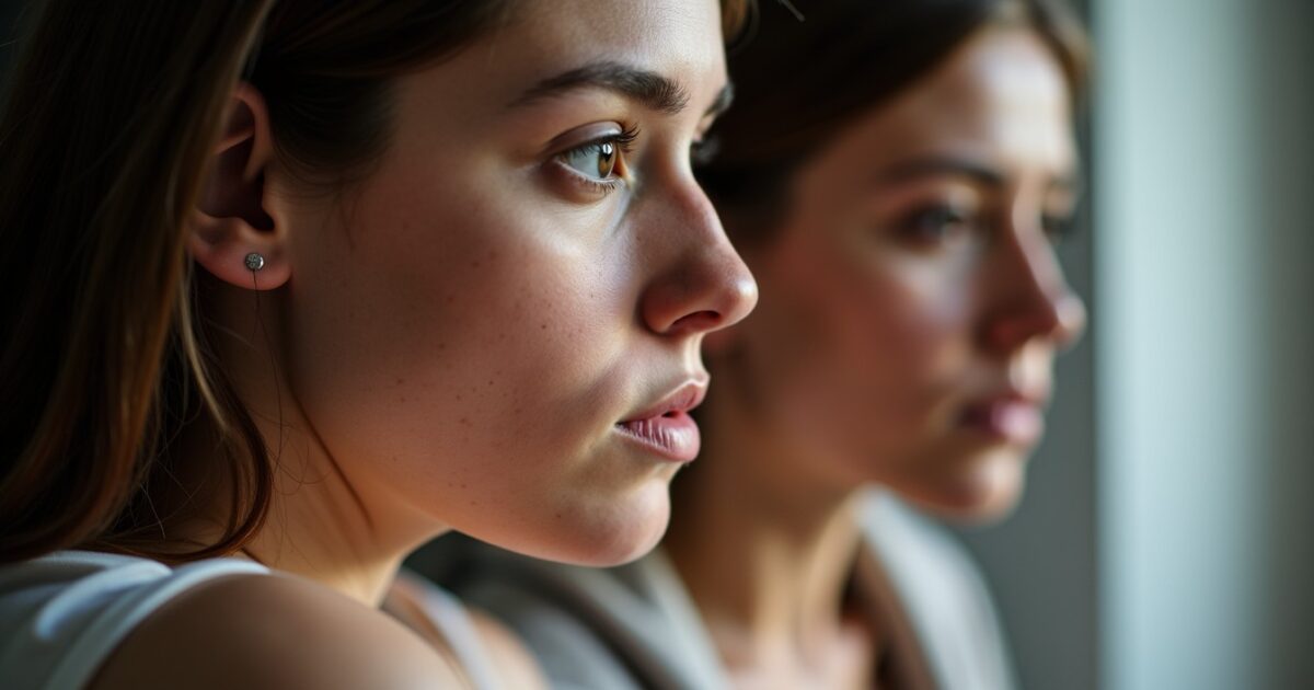Grippe et grossesse : guide essentiel de prévention et astuces pour préserver la santé des futures mamans