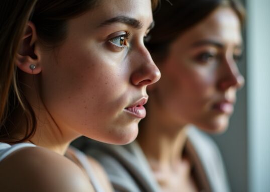 Grippe et grossesse : guide essentiel de prévention et astuces pour préserver la santé des futures mamans