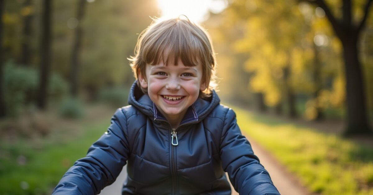 Quad électrique pour enfants : guide complet pour allier sécurité et amusement