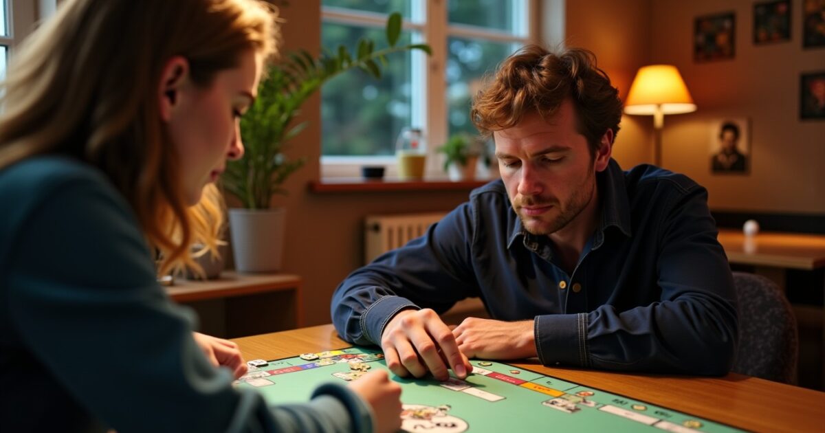 Découvrez les meilleures plateformes pour jouer gratuitement au Monopoly en ligne