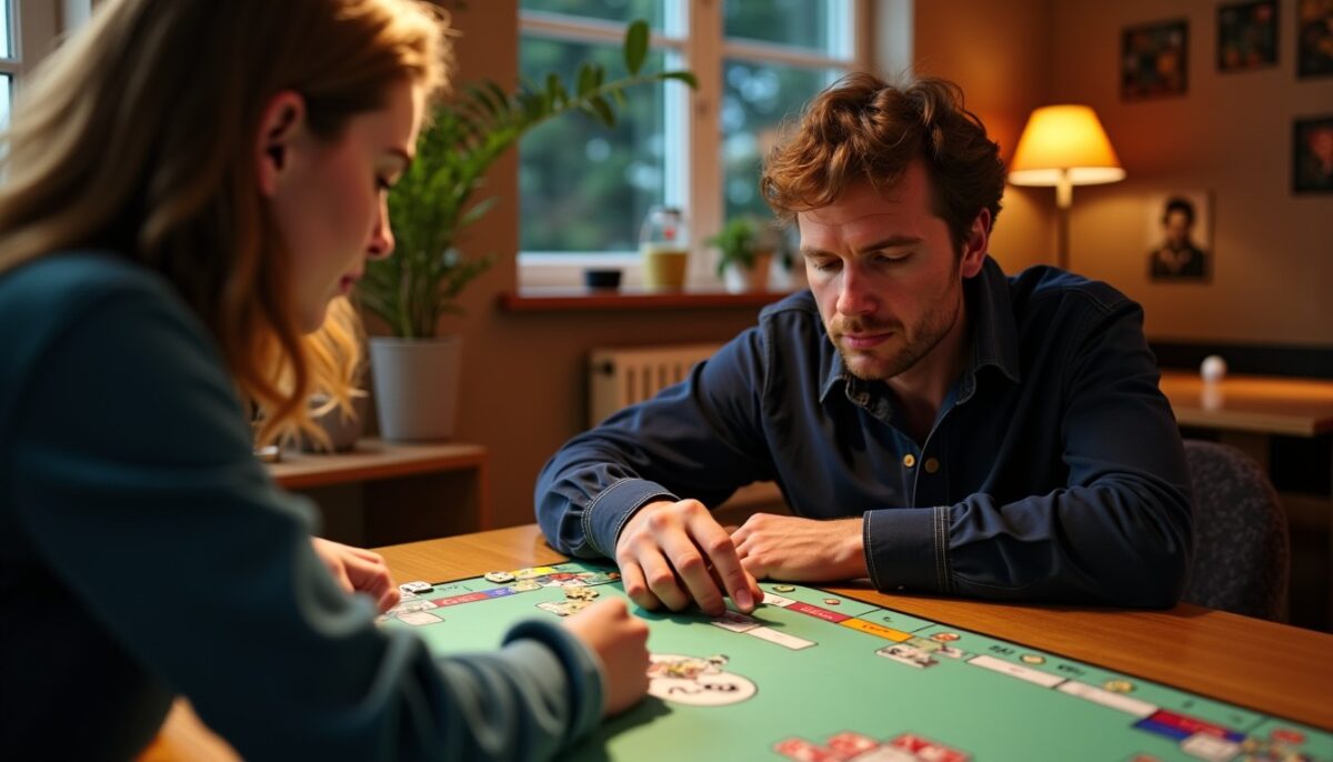 Découvrez les meilleures plateformes pour jouer gratuitement au Monopoly en ligne