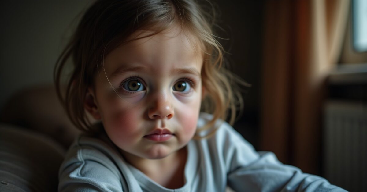 Comment engager une procédure légale pour renier son enfant : démarches et implications