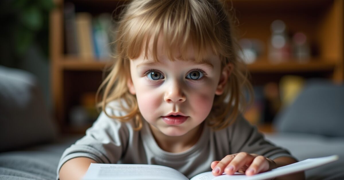 Guide complet pour apprendre à lire à votre enfant : méthodes éprouvées et conseils pratiques