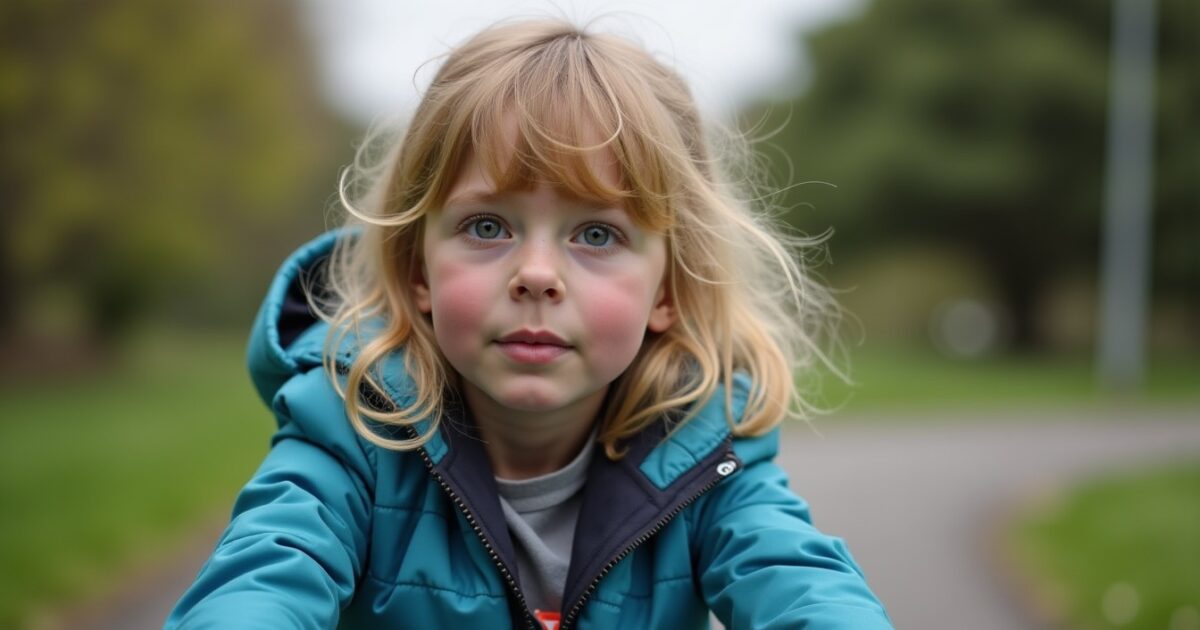 Draisienne Decathlon : les atouts incontournables pour le premier vélo de votre enfant