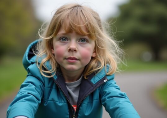 Draisienne Decathlon : les atouts incontournables pour le premier vélo de votre enfant