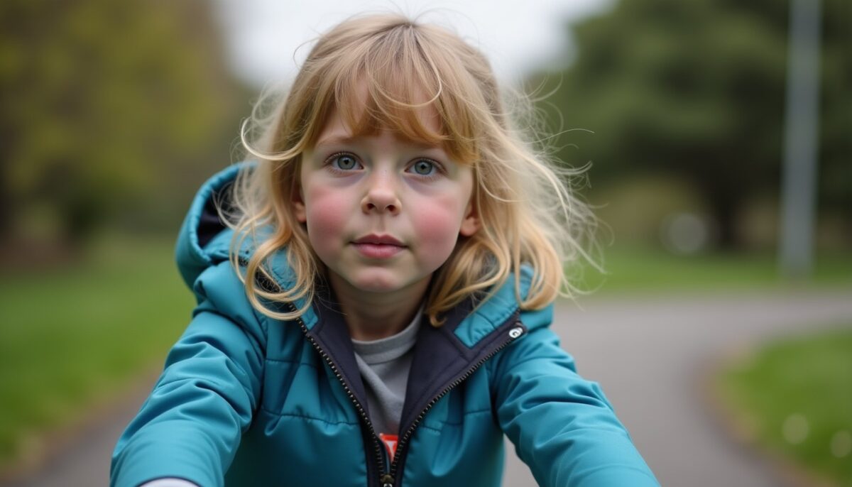 Draisienne Decathlon : les atouts incontournables pour le premier vélo de votre enfant
