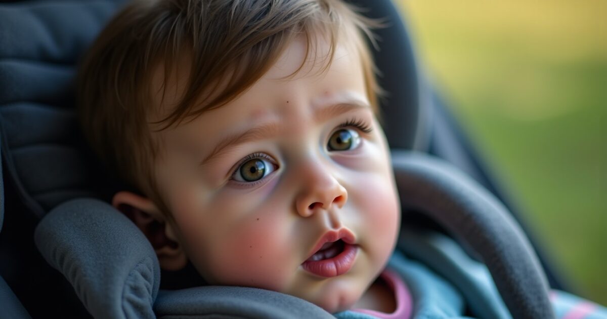 Les raisons incontournables de choisir un porteur Vilac pour les premiers pas de votre enfant