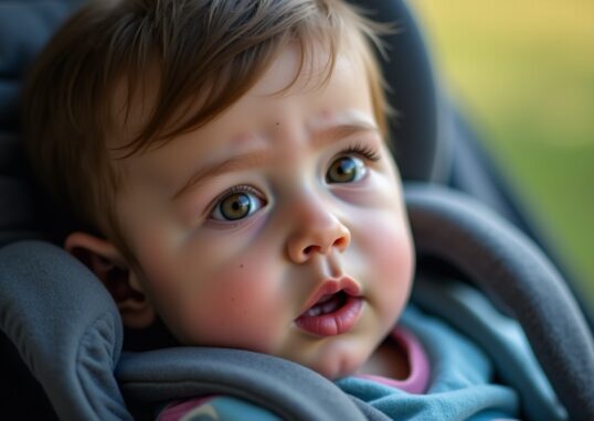 Les raisons incontournables de choisir un porteur Vilac pour les premiers pas de votre enfant