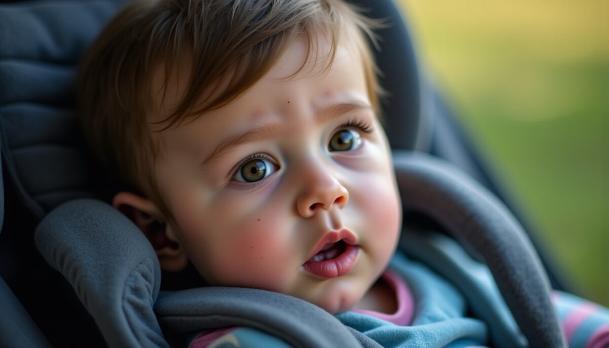 Les raisons incontournables de choisir un porteur Vilac pour les premiers pas de votre enfant