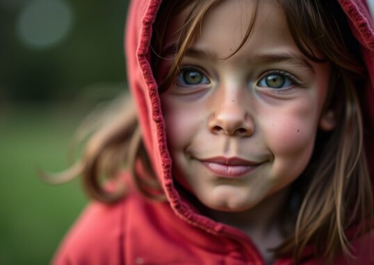 Draisienne Pinolino : les raisons de son succès auprès des parents