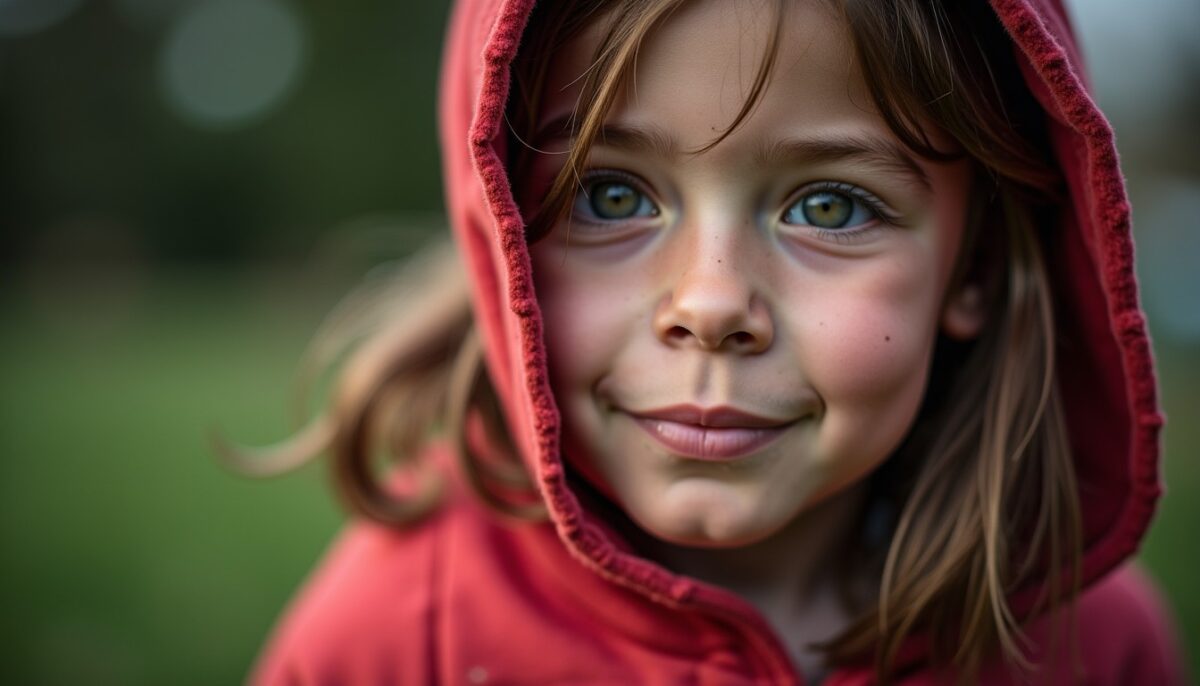 Draisienne Pinolino : les raisons de son succès auprès des parents