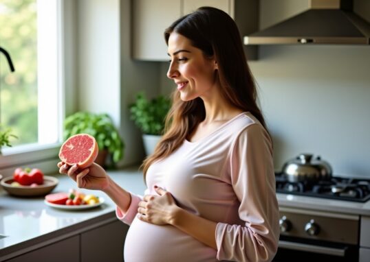 Consommer de la mortadelle durant la grossesse : quels risques et précautions essentielles ?