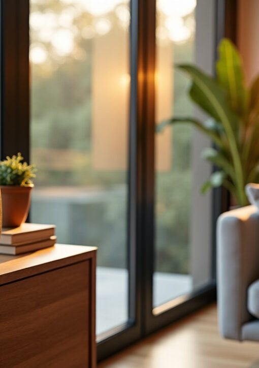 Harman Kardon : Guide complet pour sélectionner l’enceinte parfaite adaptée à votre intérieur